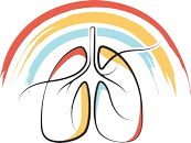 Logo der Einrichtung