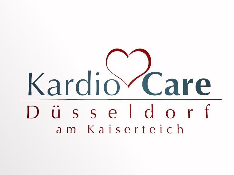 Logo der Einrichtung