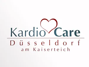 Logo der Einrichtung