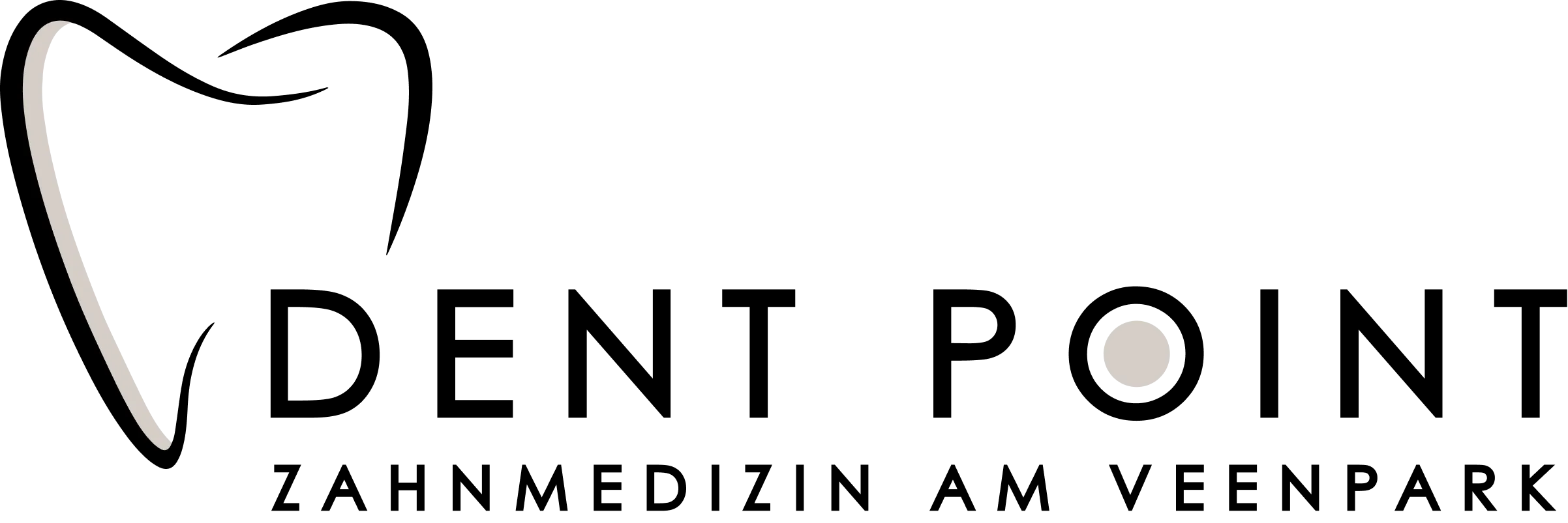 Logo der Einrichtung