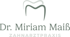 Logo der Einrichtung