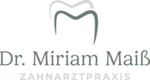 Logo der Einrichtung