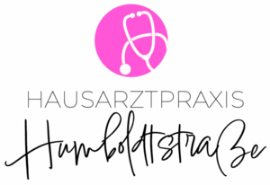 Logo der Einrichtung