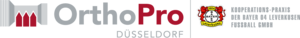 Logo der Einrichtung