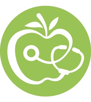 Logo der Einrichtung