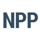 Logo der Einrichtung