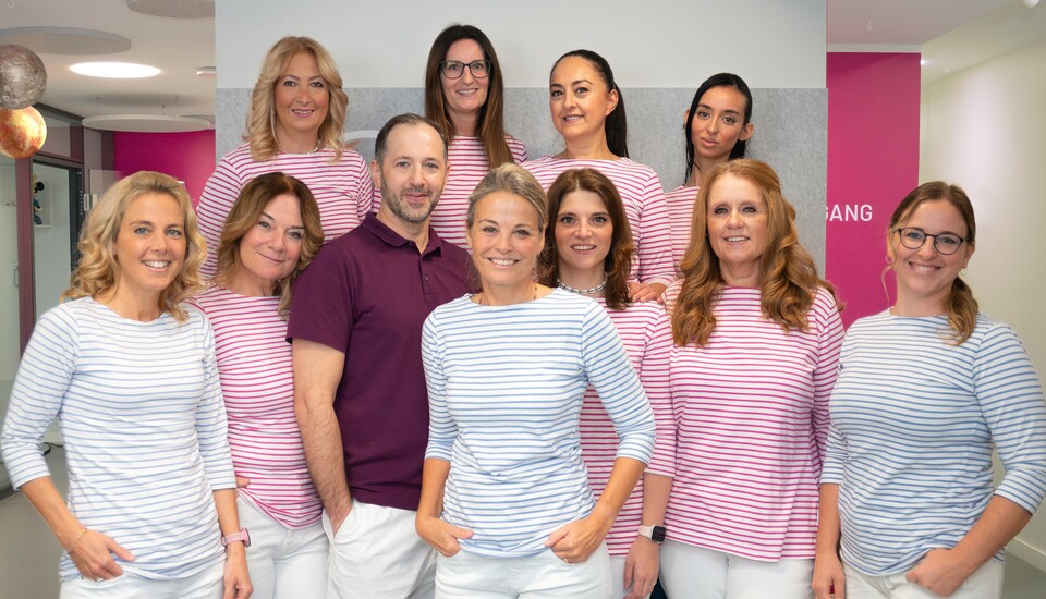 Team