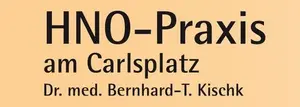 Logo der Einrichtung