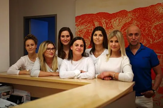 Team