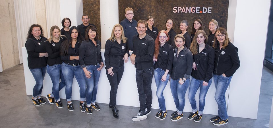Team