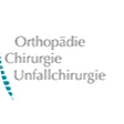Sprachaufnahme