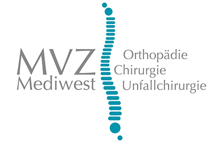 Logo der Einrichtung