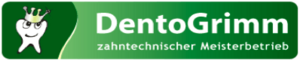 Logo der Einrichtung