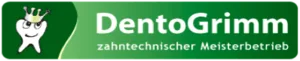 Logo der Einrichtung