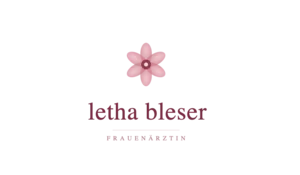 Logo der Einrichtung