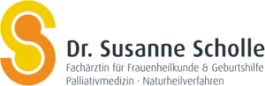 Logo der Einrichtung