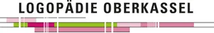 Logo der Einrichtung