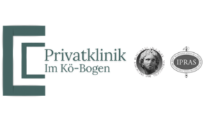 Logo der Einrichtung