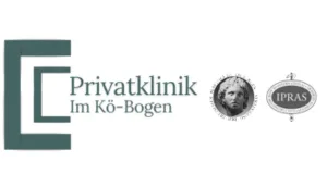 Logo der Einrichtung