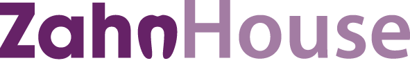 Logo der Einrichtung
