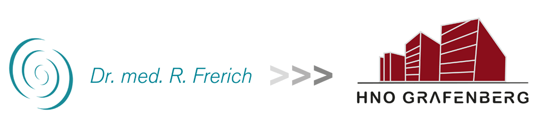Logo der Einrichtung