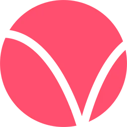 Logo der Einrichtung