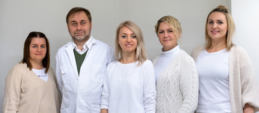 Team
