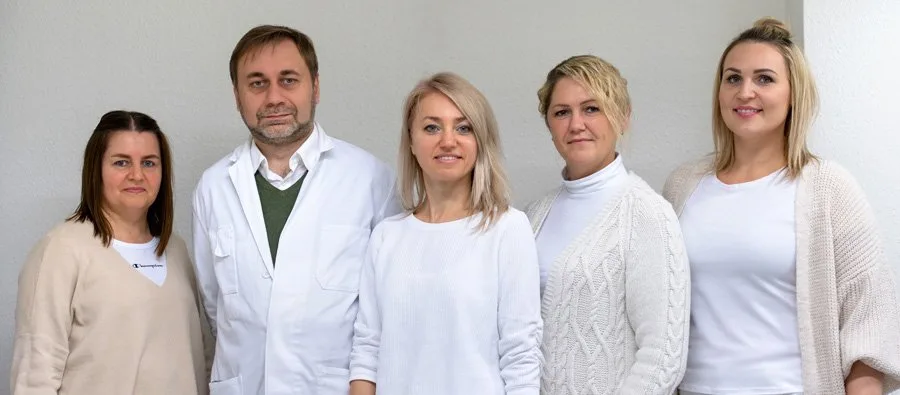 Team