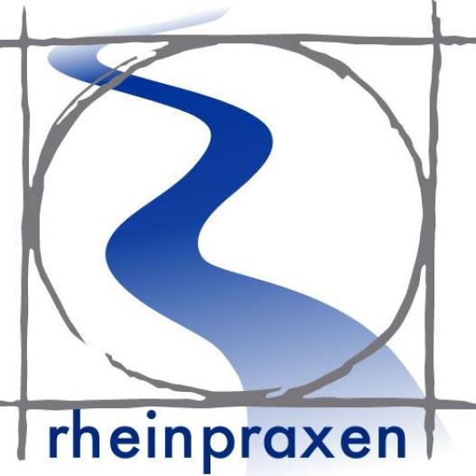 Logo der Einrichtung