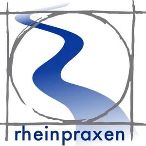 Logo der Einrichtung