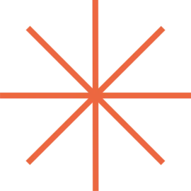 Logo der Einrichtung