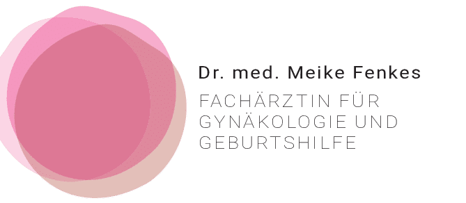Logo der Einrichtung