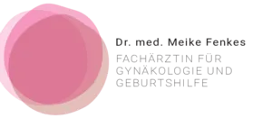 Logo der Einrichtung