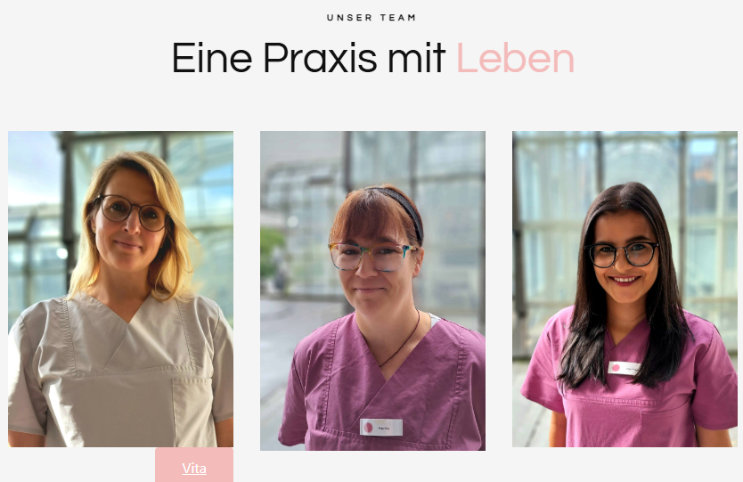 Team