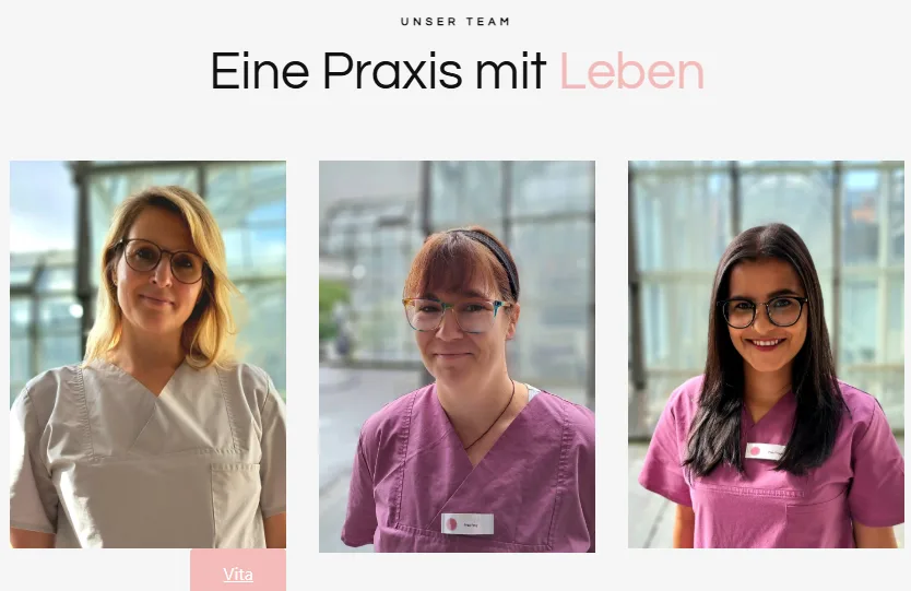 Team