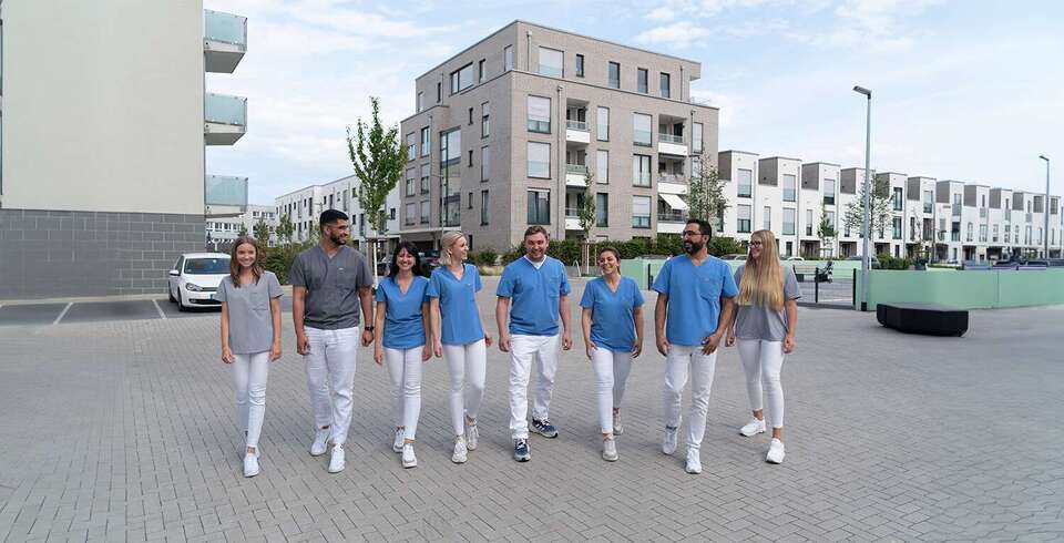 Team