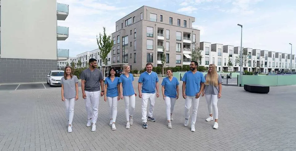 Team