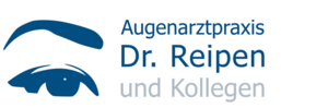 Logo der Einrichtung