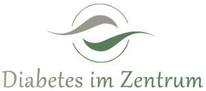 Logo der Einrichtung