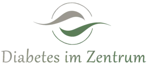 Logo der Einrichtung