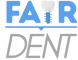 Logo der Einrichtung