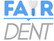 Logo der Einrichtung