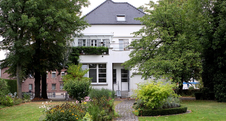 Weiteres Bild