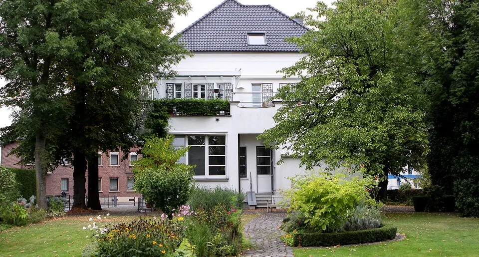 Weiteres Bild