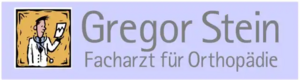 Logo der Einrichtung