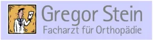 Logo der Einrichtung