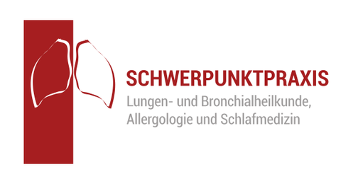 Logo der Einrichtung