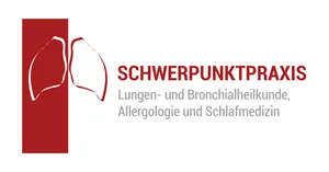 Logo der Einrichtung