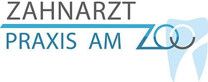 Logo der Einrichtung