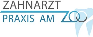 Logo der Einrichtung